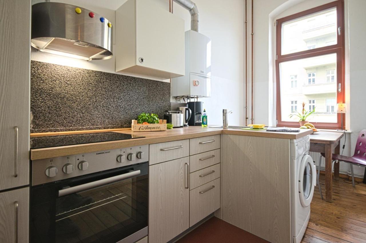 2 Bedroom