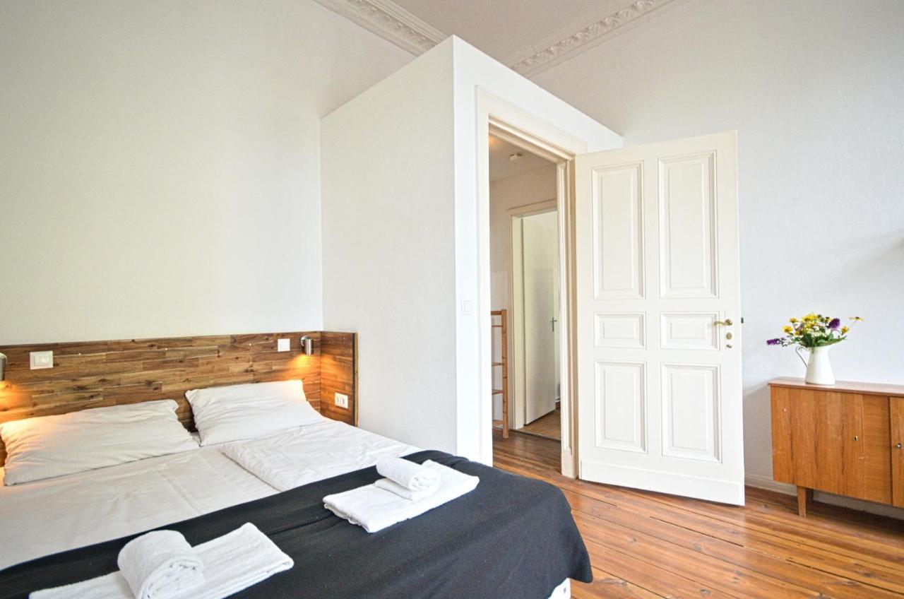 2 Bedroom *