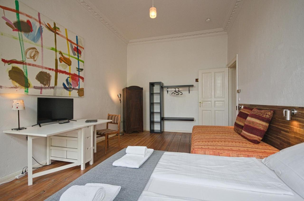 2 Bedroom * Berlijn